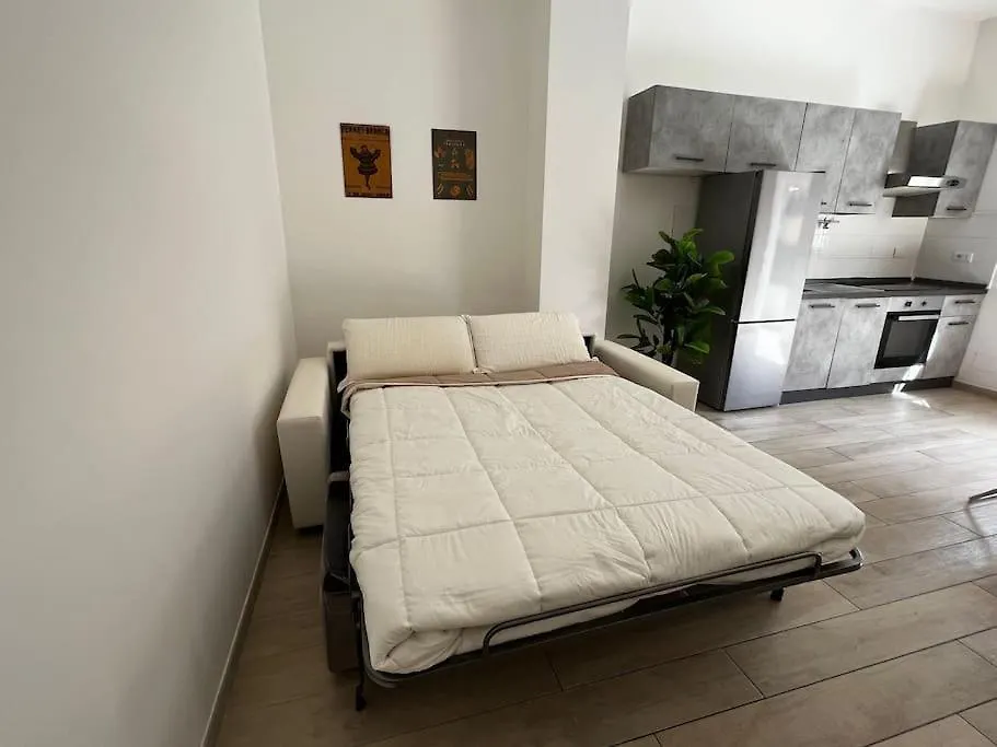 Cozy House With Garden In Rome Centocelle Metro C Villa
