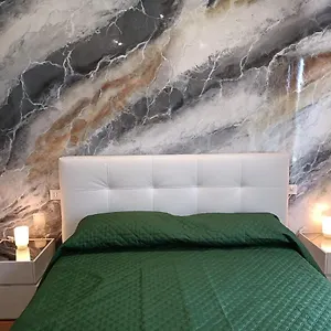 https://0541-guest-house-rimini.riccione-hotels.org
