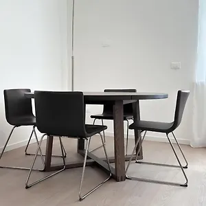https://atelier-rimini-affitti-brevi-italia.riccione-hotels.org