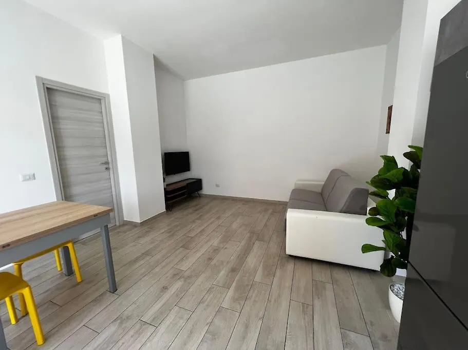 Cozy House With Garden In Rome Centocelle Metro C Villa Italy